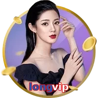 longvip