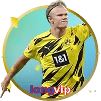 longvip