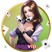 longvip