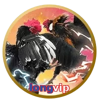 longvip