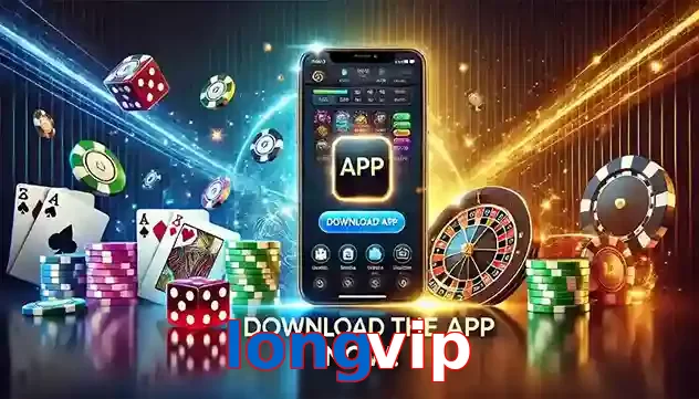longvip