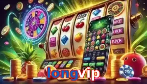 longvip