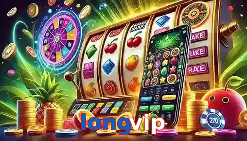 longvip