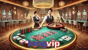longvip