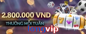 longvip