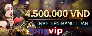 longvip
