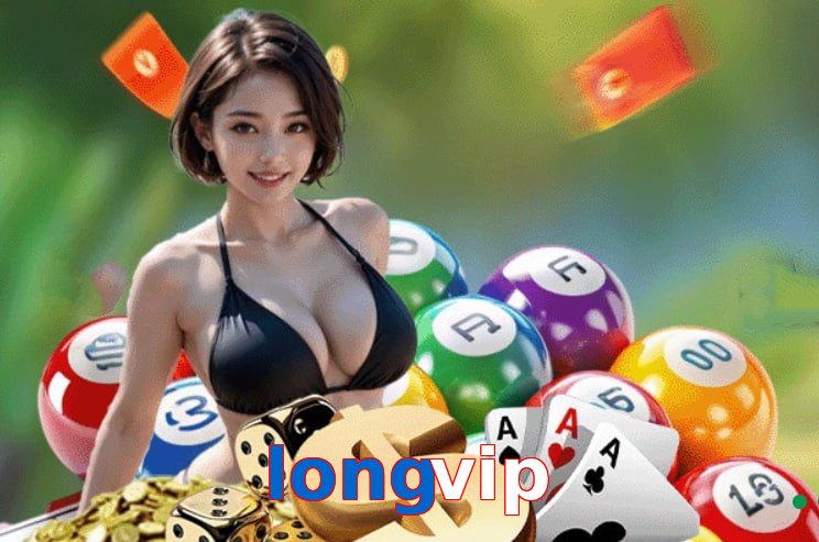 longvip