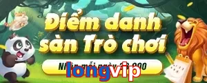 longvip