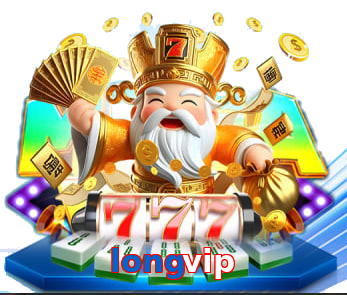 longvip