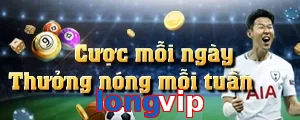 longvip